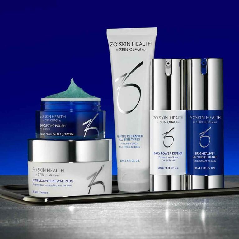 Galderma Acquires ZO Skin Health for $1.5 Billion, Strengthening Its Position in Professional Skincare