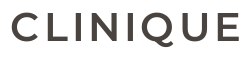 Clinique