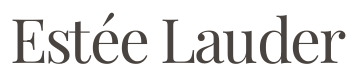 Estée Lauder