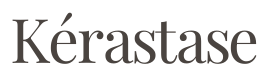 Kérastase