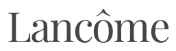 Lancôme