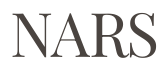 NARS